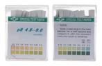 PH test strips, Ophalen of Verzenden, Nieuw, Overige soorten