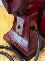 Vintage, antiek, Hobart Koffiemaler koffiemolen, Witgoed en Apparatuur, Ophalen, Hobart, Dimatech, Hobart