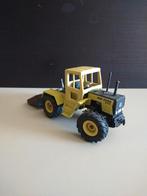 Te koop Siku MB track 1/32, Hobby en Vrije tijd, Ophalen of Verzenden, Tractor of Landbouw, SIKU