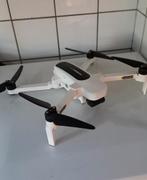 Drone Hubsan zino, Ophalen of Verzenden