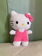 Hello kitty, Ophalen of Verzenden, Nieuw, Poes