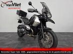 Top Conditie.! Bmw R1200GS Triple Black 2011 R 1200 GS, Motoren, Motoren | BMW, 2 cilinders, Bedrijf, Overig, Onbekend