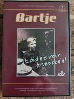 Bartje, ik bid nie veur brune bon'n - TV Klassieker op DVD, Verzenden, Alle leeftijden, Boxset, Drama