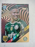 Endrick Rising Stars Adrenalyn XL FIFA 365, Hobby en Vrije tijd, Stickers en Plaatjes, Ophalen, Zo goed als nieuw, Plaatje