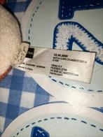 Hema vos rammelaar, Ophalen of Verzenden, Zo goed als nieuw, Rammelaar