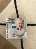 Luvion Dect 75 - Nieuw, Verzenden, Nieuw, 250 meter of meer