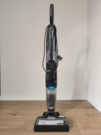 Bissel crosswave hf2 pro, Witgoed en Apparatuur, Ophalen of Verzenden, Zo goed als nieuw, Reservoir, Overige typen