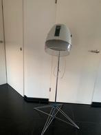 Retro droogkap, merk Philips, Ophalen