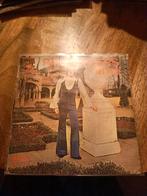 Paul Severs - het kind, Ophalen of Verzenden, Zo goed als nieuw, Overige formaten, Levenslied of Smartlap