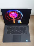 Dell XPS 15 7590 Laptop met 4K OLED, Gebruikt, Met videokaart, 2 tot 3 Ghz, Transformatorweg 38-72, 1014 AK Amsterdam