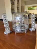 Harman Kardon Soundsticks II, Ophalen, Gebruikt, Speakers, Overige merken
