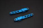 Hardrace Rear lower arm set - Honda Civic Integra CRX, Auto diversen, Tuning en Styling, Ophalen of Verzenden