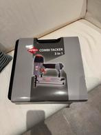 Combi tacker 3in1 - Nieuw, Ophalen of Verzenden, Nieuw