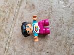 Duplo kind, Kinderen en Baby's, Speelgoed | Duplo en Lego, Ophalen of Verzenden, Zo goed als nieuw, Duplo
