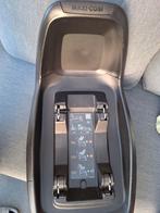 Maxicosi Isofix Familyfix, Ophalen, Gebruikt, Maxi-Cosi, Isofix
