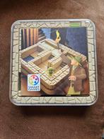 Temple Trap SmartGames - Logisch Denkspel, Ophalen of Verzenden, Nieuw