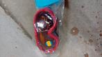 Kinder zwembril / duikbril  ski bril nieuw, Ophalen of Verzenden, Nieuw, Duikbril of Snorkel