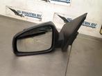 Spiegel Links Elektrisch 9 DRADEN Megane III Grandtour (KZ), Auto-onderdelen, Gebruikt, Renault Deutschland AG, Dialog.deutschland@renault.de