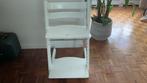 Stokke trip trap kinderstoel, Ophalen, Gebruikt