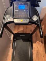 Tunturi Fitrun 40i Loopband - Perfect voor thuis!, Ophalen