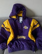 NBA Lakers, Ophalen of Verzenden, Nieuw