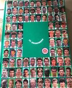 Dick Heuvelman - 40 jaar FC Groningen, Ophalen, Zo goed als nieuw, Balsport, Dick Heuvelman; Jan Mennega; Henk Mulder; Paul Zweverink; Mat...