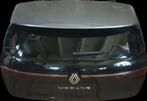 Renault megane E-Tech achterklep klep portier, Auto-onderdelen, Interieur en Bekleding, Info@fabrikant.eu, Renault, Ophalen of Verzenden