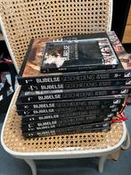 Bijbelse geschiedenis, Boeken, Encyclopedieën, Ophalen of Verzenden, Zo goed als nieuw, Overige onderwerpen, Complete serie