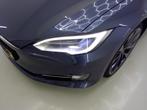 Tesla Model S Raven Long Range 100kWh AWD 542PK [ AUTOPILOT+, Gebruikt, Model S, Origineel Nederlands, Vierwielaandrijving