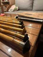 Ney, Muziek en Instrumenten, Ophalen of Verzenden, Zo goed als nieuw