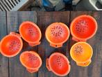 Broed  bakjes, Dieren en Toebehoren, Ophalen of Verzenden, Gebruikt, Overige typen