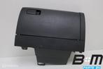 Dashboardkastje VW Polo 6R 6R1857097, Auto-onderdelen, Gebruikt