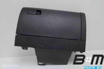 Dashboardkastje VW Polo 6R 6R1857097 beschikbaar voor biedingen