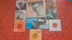 Singles En Lp's van Johnny Cash, Cd's en Dvd's, Vinyl Singles, Ophalen of Verzenden, Zo goed als nieuw, Country en Western