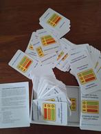 P. Gerrickens - Vaardighedenspel, Ophalen of Verzenden, P. Gerrickens, Management, Zo goed als nieuw