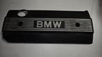 Afdekkap klepdeksel M50 BMW 3 / 5 serie E36 E34 11121738173, Auto-onderdelen, Motor en Toebehoren, Gebruikt, -, -, Ophalen of Verzenden