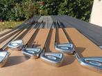 Titleist DCI ijzers, Ophalen of Verzenden, Gebruikt, Club, Overige merken