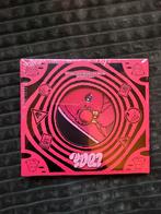 SEALED yuqi yuq1 first mini album rabbit version nieuw, Verzamelen, Muziek, Artiesten en Beroemdheden, Ophalen of Verzenden, Nieuw