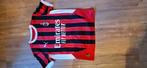 AC Milan voetbal shirt. Maat 176, Tickets en Kaartjes, Eén persoon, Oktober