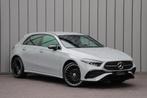 Mercedes-Benz A-Klasse 250e AMG | 218PK | Keyless-go | Sfeer, Auto's, 12 maanden, Gebruikt, Zwart, 4 cilinders