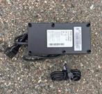 piaggio fiets oplader, Ophalen, Zo goed als nieuw