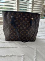 Bruine shopper, Ophalen of Verzenden, Zo goed als nieuw, Bruin, Shopper