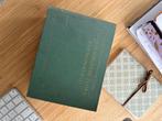 De geïllustreerde flora van Nederland, Boeken, Verzenden, Gelezen, Bloemen, Planten en Bomen
