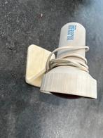Philips infraroodlamp HP3610, Ophalen, Zo goed als nieuw, Overige typen