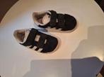 Adidas Gazelle sneakers zwart maat 24,5, Adidas, Jongen of Meisje, Schoenen, Ophalen of Verzenden