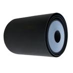 Wortelbegrenzer of bamboe control  breed 64 cm dik HDPE, Adres, Mail, Nieuw, Ophalen of Verzenden