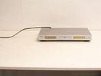 Hiteker HE-1920 dvd speler 28163, Audio, Tv en Foto, Dvd-spelers, Ophalen, Gebruikt, Pioneer