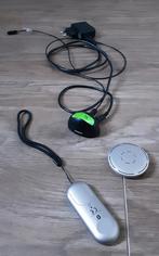 Phonak Roger select, Diversen, Ophalen of Verzenden, Zo goed als nieuw