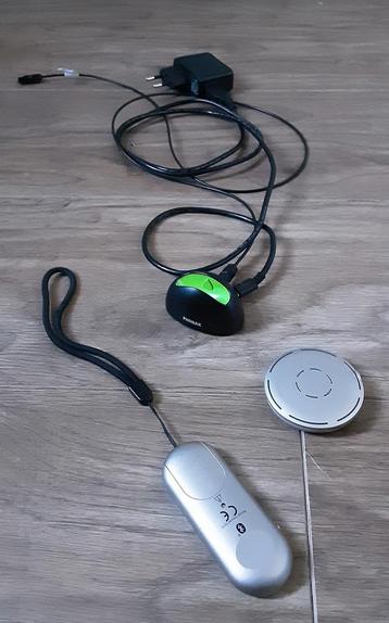 Phonak Roger select beschikbaar voor biedingen