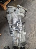 Bmw e46 323/325 5bak getrag, Ophalen of Verzenden, Nieuw, BMW